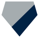 Dallas Cowboys